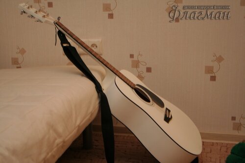img_5657_r